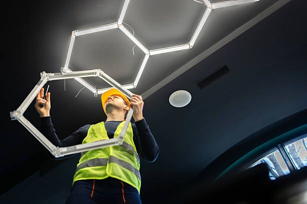 Top rated local Electrical Inspection specialists in Coudersport, PA